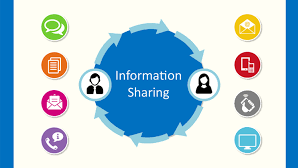 Information Sharing